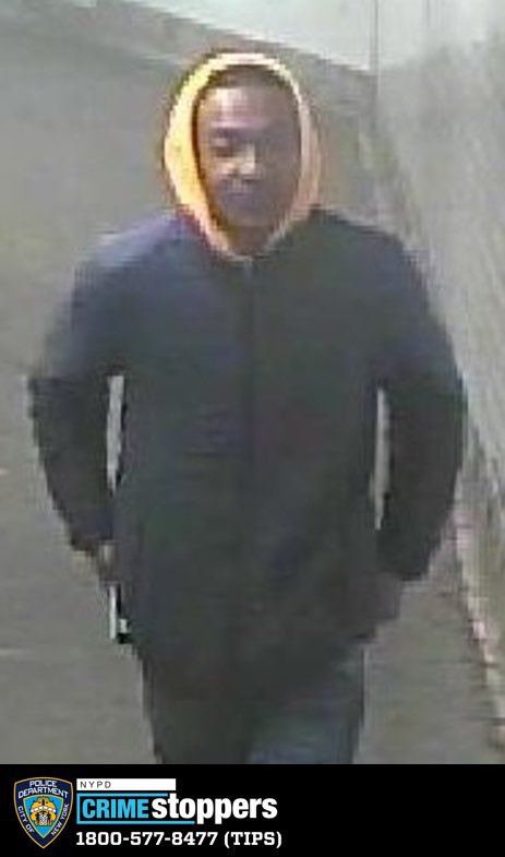 Terrifying Sexual Assault In Prospect Point Train Station FPAgbOeX0AQQ5x5.jpg:large