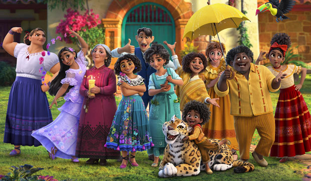 CATPLOT_MOVIE's tweet photo. في السنوات العشر الماضية 9 من الافلام الفائزة بأوسكار أفضل فيلم انميشن تابعة لشركة ديزني https://t.co/b9sLRGHVov
