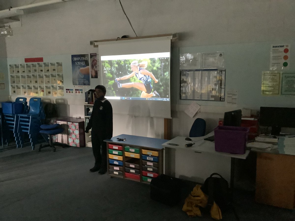 Our #curriewoww22 Dragons Den winners are ...
Joint 1st Place: Ava (S3) &amp; Sanjay (S1)
2nd Place: Eve, Jiaying, Sophie &amp; Amy (S3)
3rd Place: Iona, Kaviyazhini &amp; Faihaa (S2)
Thanks to our Dragons &amp; congratulations ... <a href="/ScotEntSchools/">Scotland's Enterprising Schools</a> <a href="/dressCodeHQ/">dressCode</a> @makeith_app_en