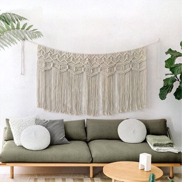 ГОДНОТА C АLiЕXPRESS tweet media