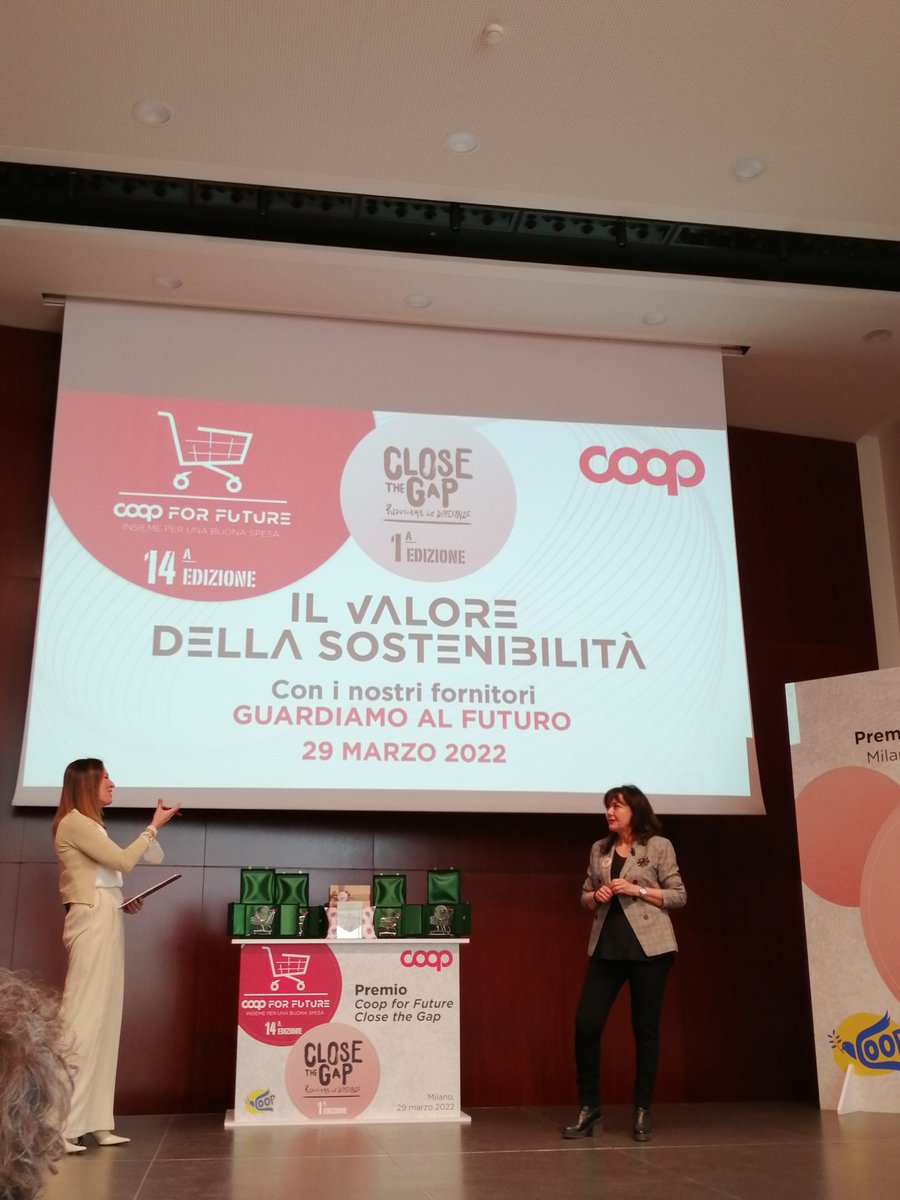 ChiaraFa1's tweet photo. #coopforfuture#closethagap#radiografiadelleimpresecoop#mauralatini https://t.co/wuUBB4kowf
