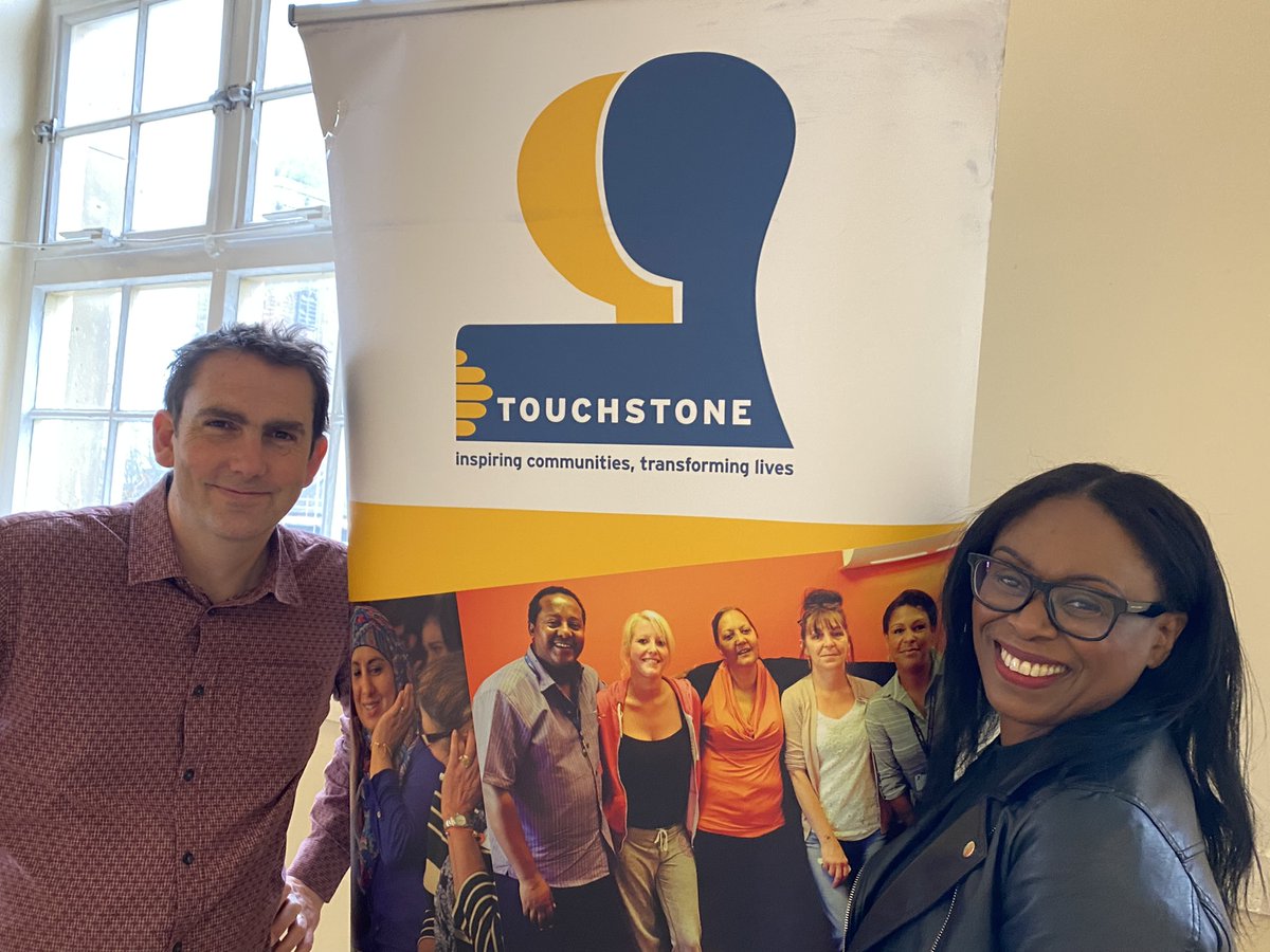 Mark Robinson tweet media