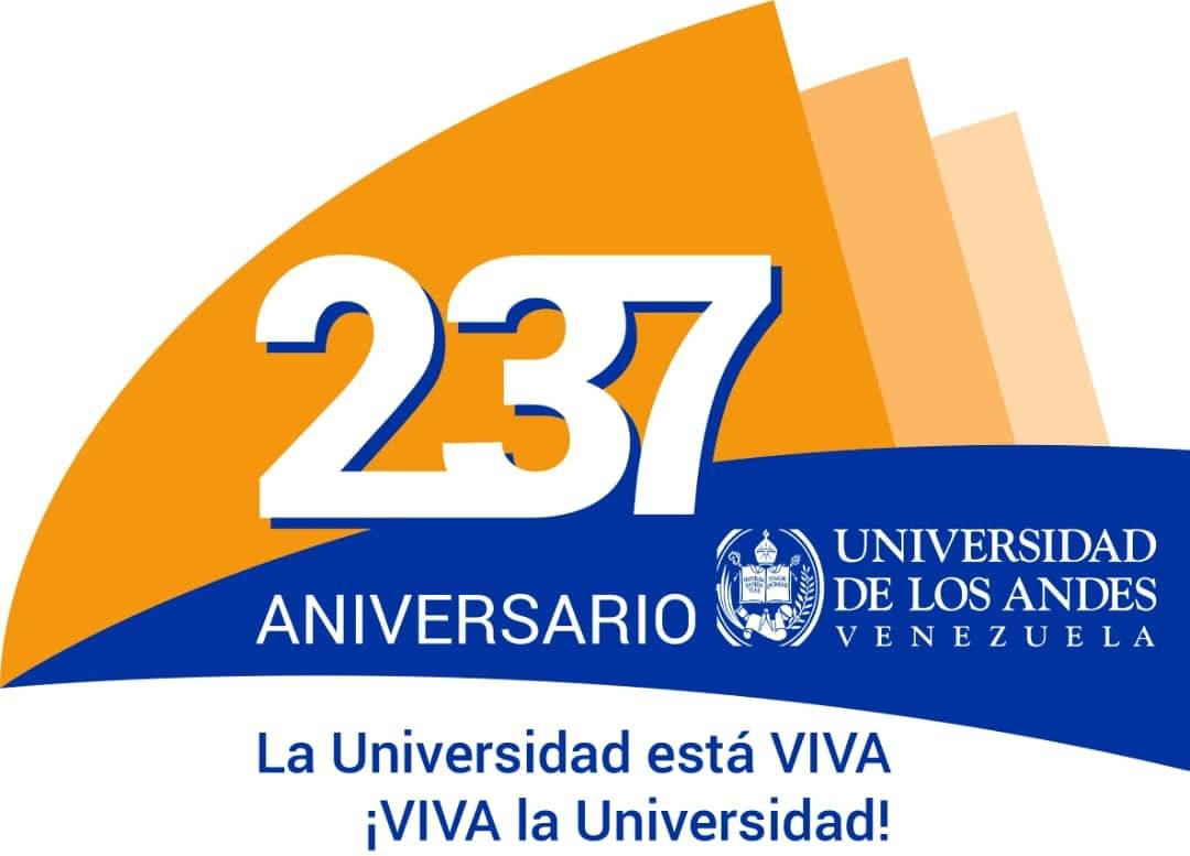 Programa de Actualización Docente ULA (@formacionpad) on Twitter photo 