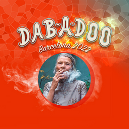 cupwinner's tweet photo. Dab - A - Doo Barcelona 2022
๐Results & Winners๐
#cannabiscupwinners #cupwinner #dabadoo #milahashqueen #Barcelona
https://t.co/7R3yaCKcND https://t.co/UOZ200lyJX