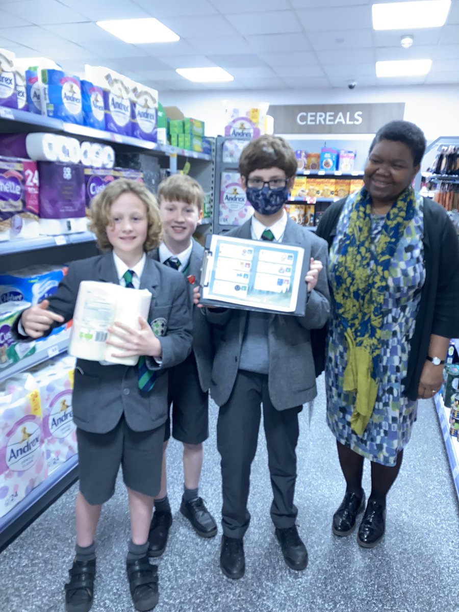 Tanya N Coop tweet media