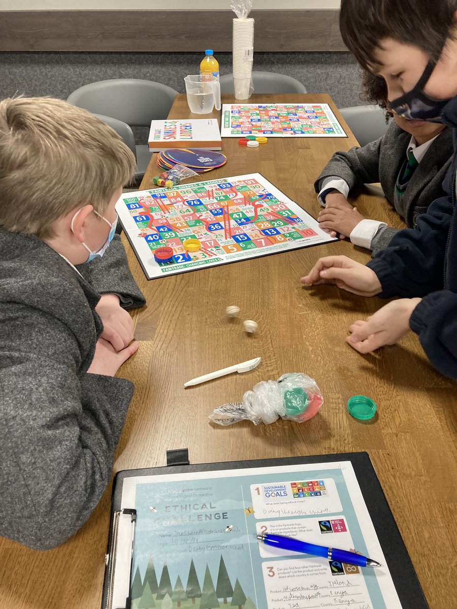 Tanya N Coop tweet media