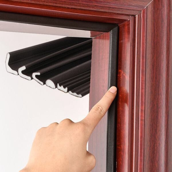 ГОДНОТА C АLiЕXPRESS tweet media