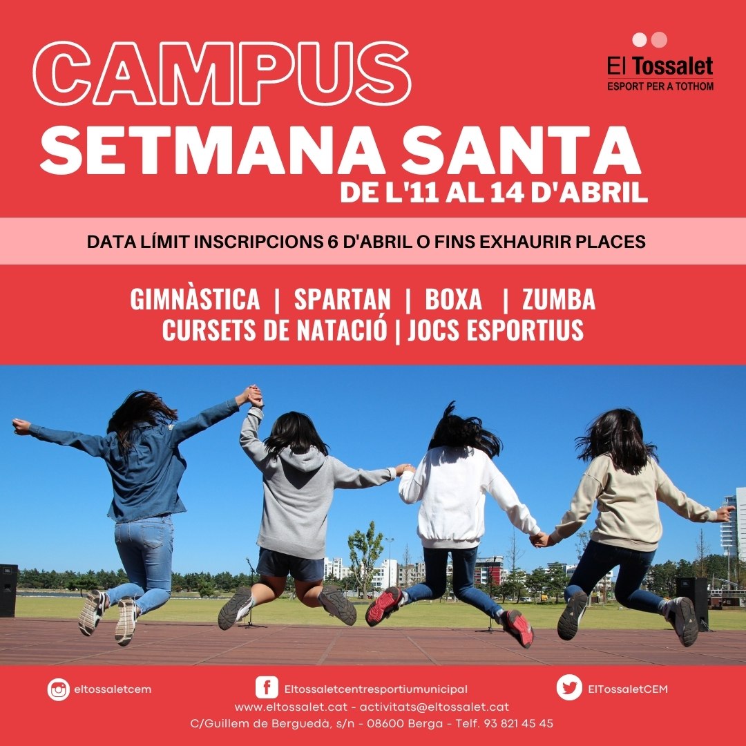 ElTossaletCEM tweet media