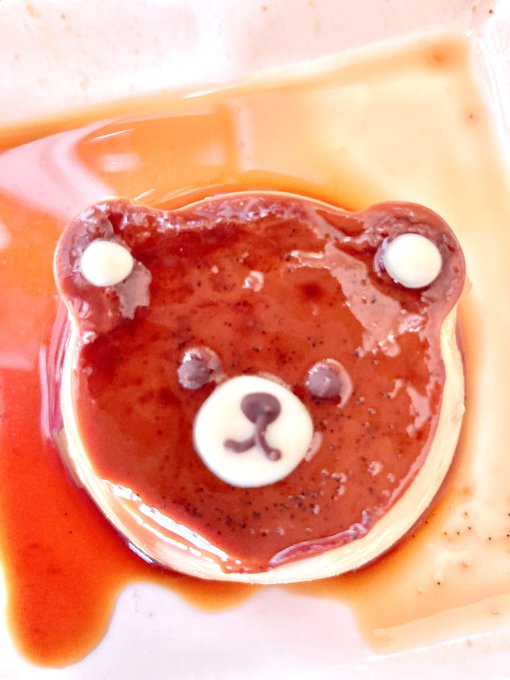 お菓子作り好きな人と繋がりたいのtwitterイラスト検索結果 古い順 お菓子作り好きな人と繋がりたいのtwitterイラスト検索結果 古い順