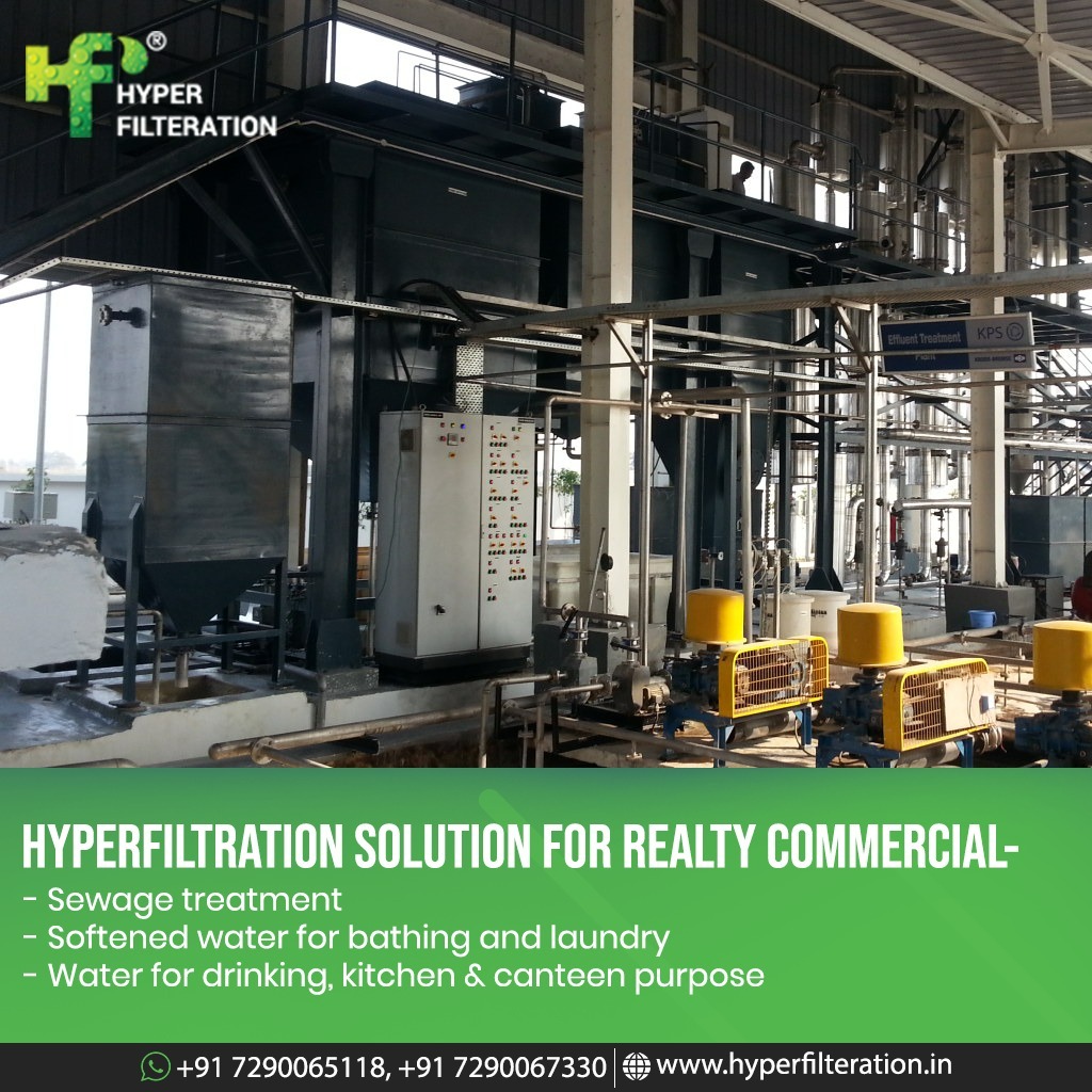 Hyperfiltindia's tweet photo. The health and livelihood of a man is depending on the availability of freshwater. As the availability of clean freshwater resources is diminished, it is becoming clear that wastewater should be viewed as an alternative and valuable source of water. https://t.co/FMh4MJtBhu