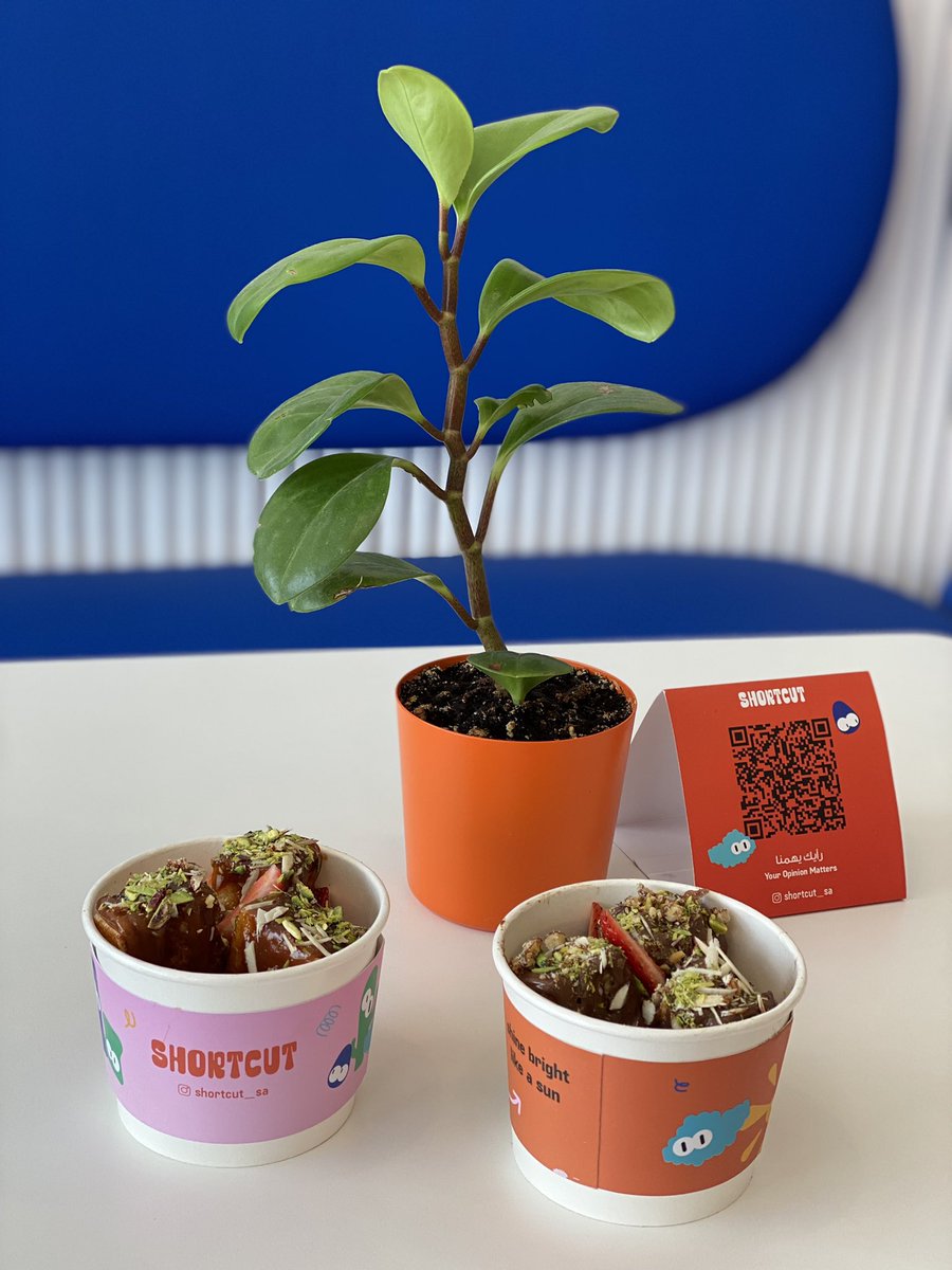 من مطاعم #الفطور الجميله في #الخبر عند مركز التركي مطعم شورت كت سندوتشاتهم لذيذه 💛

#فطور_الشرقية