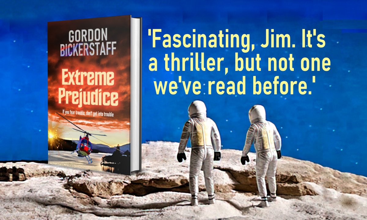 Gordon Bickerstaff tweet media