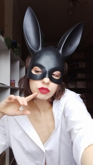 ГОДНОТА C АLiЕXPRESS tweet media