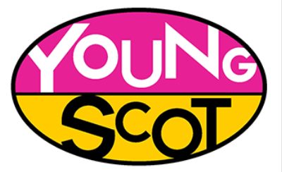 JamieFairbairn1's tweet photo. Congrats to S3 pupil Rebecca who is now on Young Scot's national panel for Scots and Gaelic language. The Panel is a diverse group, aged 11-25 inclusive. The Panel members will join conversations, explore topics, and co-design the project focused on Scots and Gaelic languages. https://t.co/wwkE4fG29Q