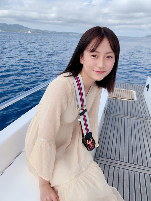 Twitterのコスプレ画像25