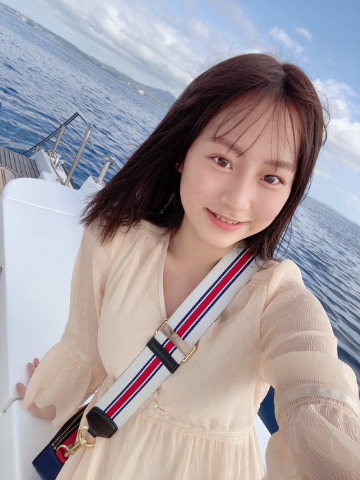 Twitterのコスプレ画像24