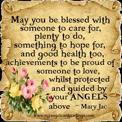 LuvinTrigger's tweet photo. To All my friends ...🌾🌻🌾🌻🌾 https://t.co/gYtvGD6tWc