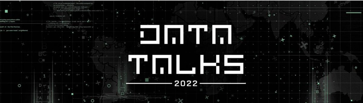 Enversion A/S tweet media