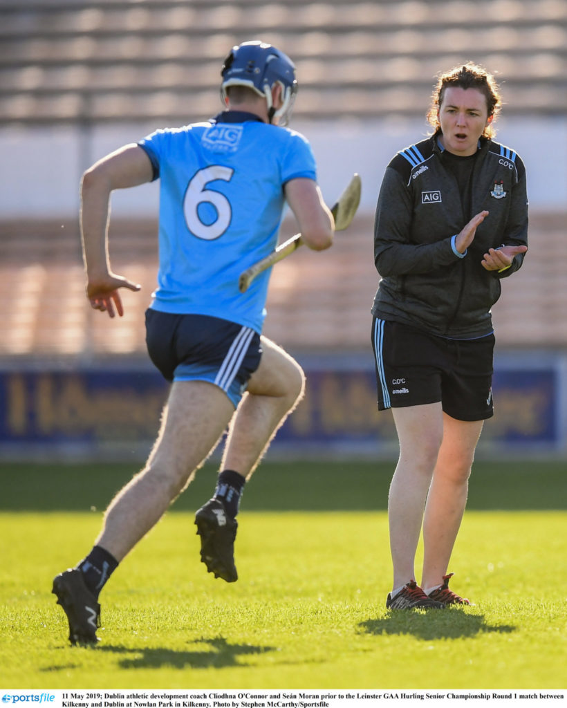 thesidelinelive's tweet photo. 3 upcoming coaching podcast episodes you do not want to miss! So many takeaways from @evanalmighty85 @CliodhnaOC @Doniefox 

Subscribe on Spotify https://t.co/U1T0dZFW62 

#thesidelinelive #gaa #gaacoaching #coaching #coachingpodcast @ChinUpGoggles https://t.co/SPn831H7iT