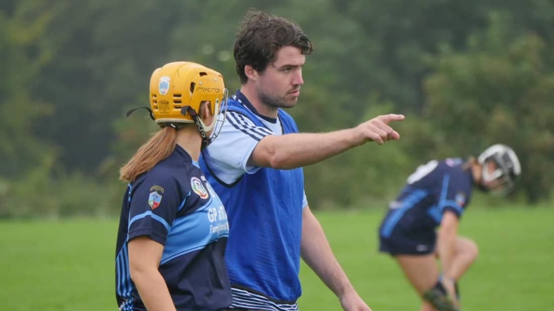 thesidelinelive's tweet photo. 3 upcoming coaching podcast episodes you do not want to miss! So many takeaways from @evanalmighty85 @CliodhnaOC @Doniefox 

Subscribe on Spotify https://t.co/U1T0dZFW62 

#thesidelinelive #gaa #gaacoaching #coaching #coachingpodcast @ChinUpGoggles https://t.co/SPn831H7iT