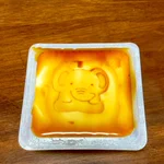 豆腐にクッキーの抜き型で形を付けると？子供でも喜んで食べてくれる!