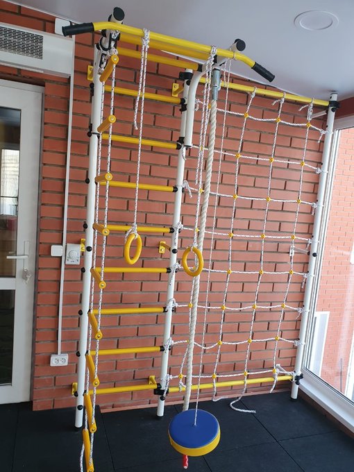 ГОДНОТА C АLiЕXPRESS tweet media