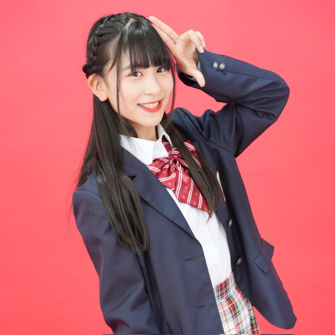 Twitterのコスプレ画像38