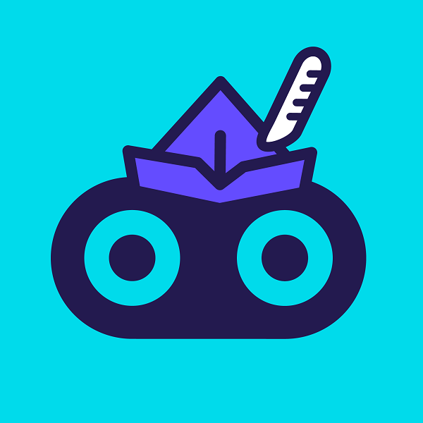 UKFinTechCo's tweet photo. .@SnoopApp enters the employee benefits market with Snoop Plus.
https://t.co/rl6MRDsN4U #UKfintech #fintechUK #fintech #fintechnews #employeebenefits #employees #benefits #SnoopPlus @gadhiaj @scott_mowbray https://t.co/WxhFHmCyg3