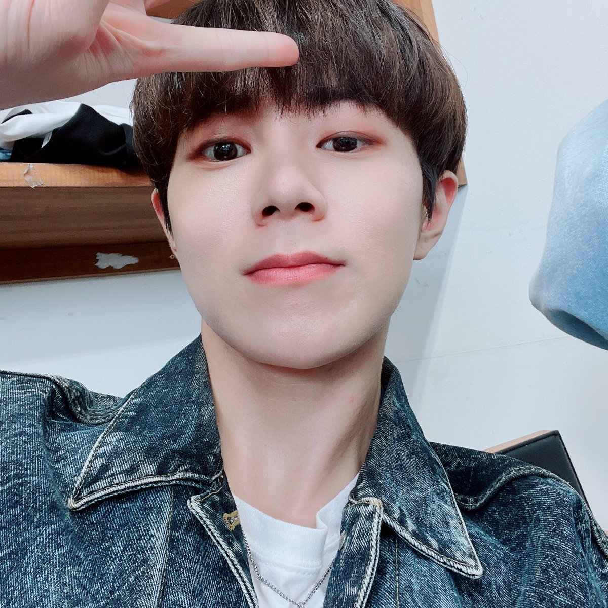 dna_enter's tweet photo. #멋진녀석들 #다운 #greatguys #grace 

오늘 하루 잘 쉬고 있는 중!!!

#오늘남은시간조금더잘쉬어야겠다 https://t.co/uWnVfKv4R0