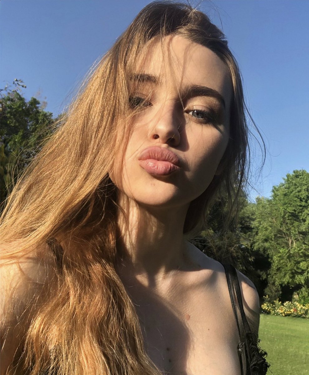 GM #NFTCommumity ☀️ have a beautiful day everyone