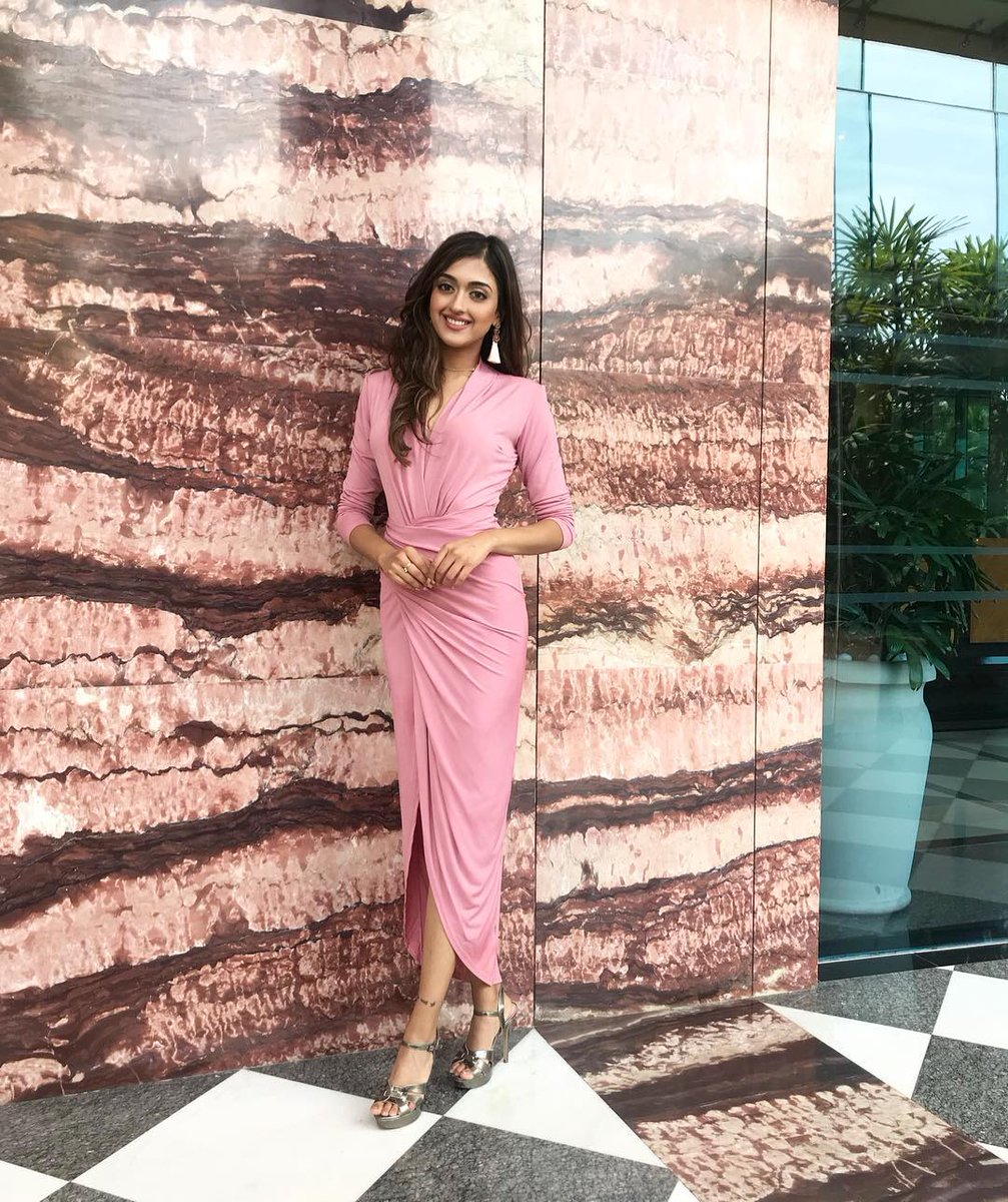 Gayatri Bhardwaj tweet media