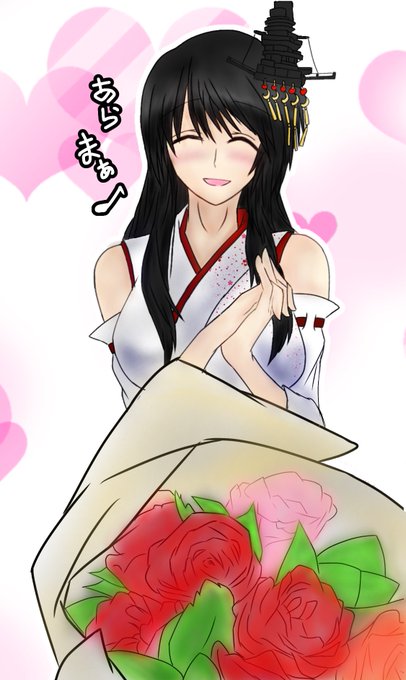 本当は昨日色塗るところまでやる予定だったんですけど、寝落ちしてしまって時間が足りなくなったので
今日改めて塗り塗り 