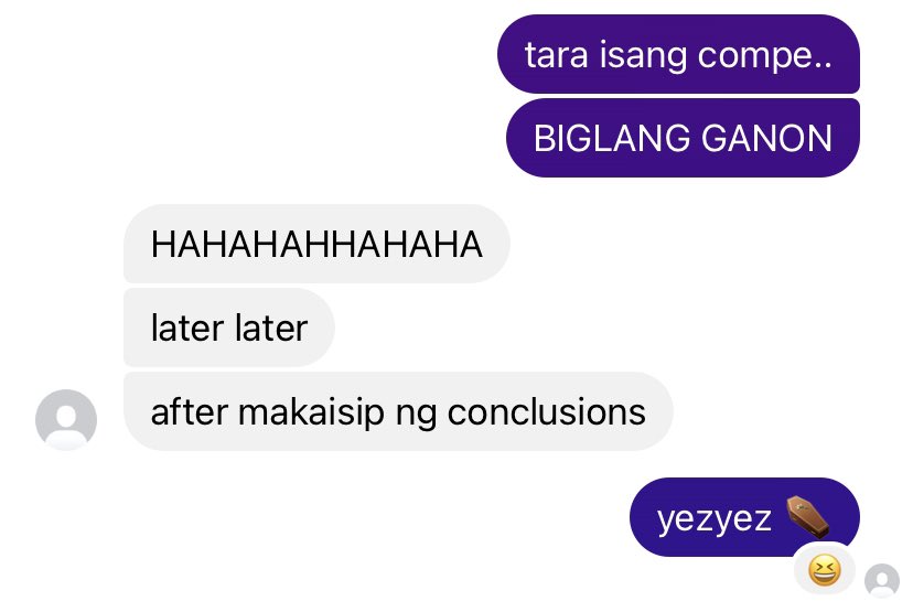 shilbanian's tweet image. #practicalresearch