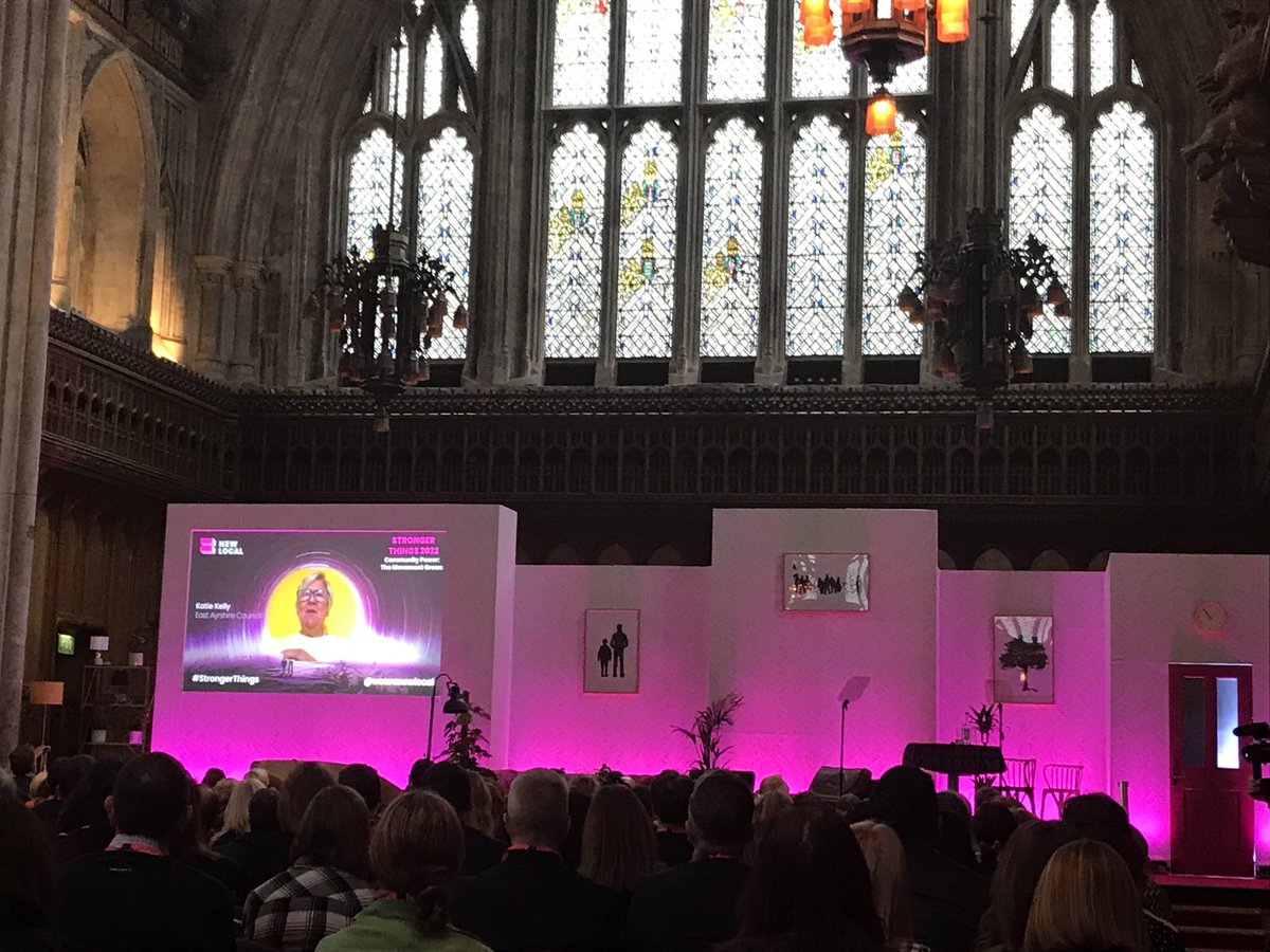 BreakingGroundLCR tweet media