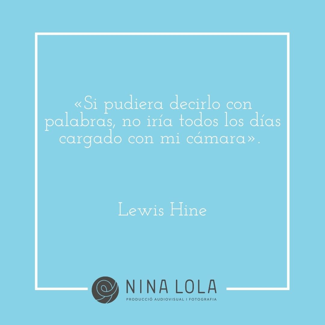 ninalolaphoto's tweet photo. 📷

#photographer #fotògrafa #foto #photo #photography #nikon #nikonistas #ninalolaproduccions https://t.co/IHtft0NdC8