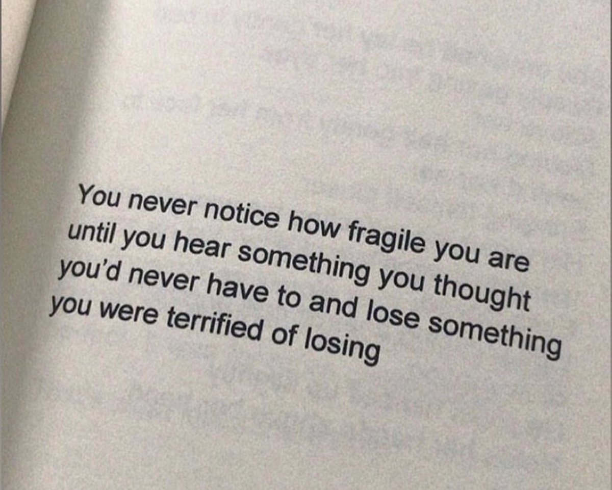 PoemHeaven's tweet photo. crying https://t.co/RtJ4m4qs0O