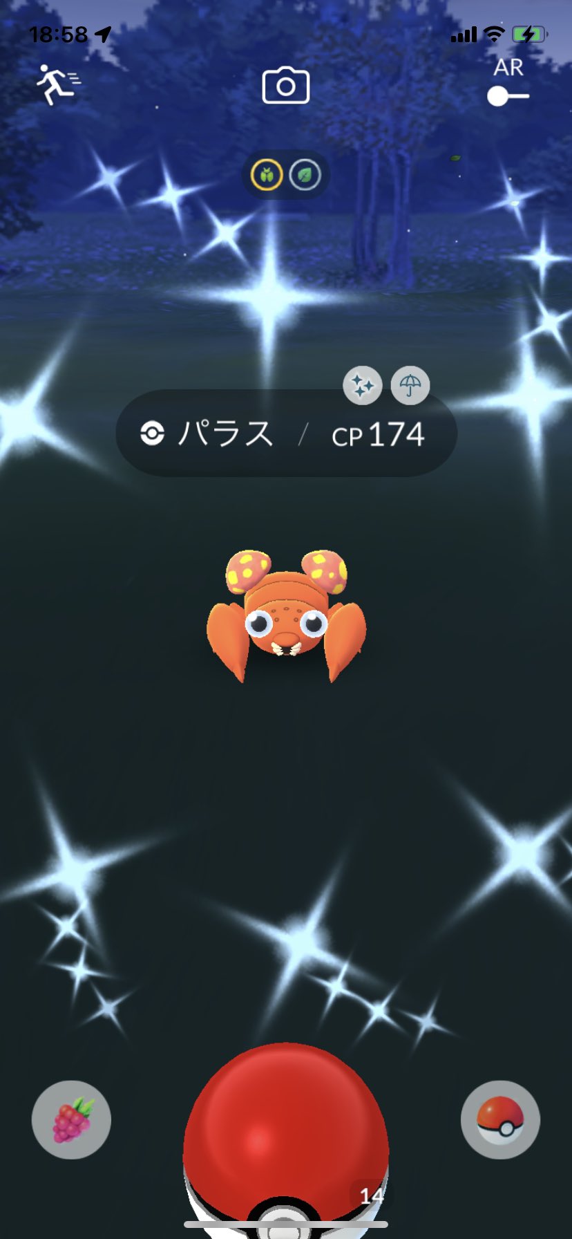 おぴい子 Opiico1st Twitter