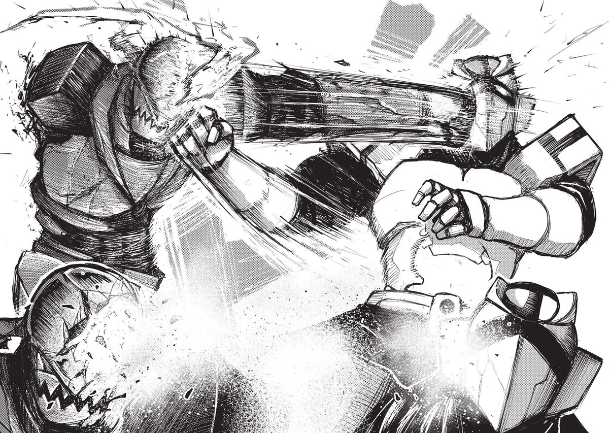 6 