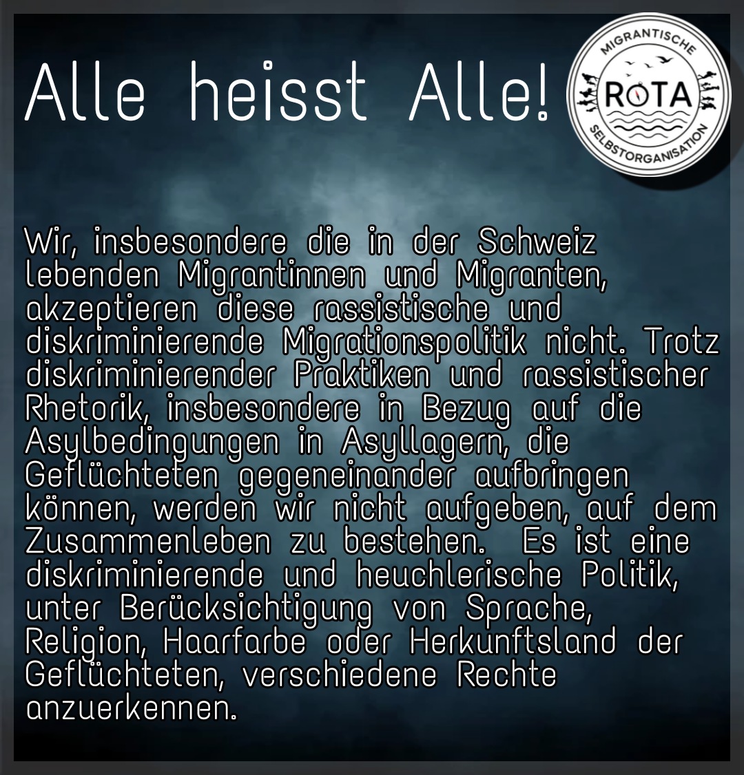 MigrantRota's tweet photo. https://t.co/srEkBdbCuF
