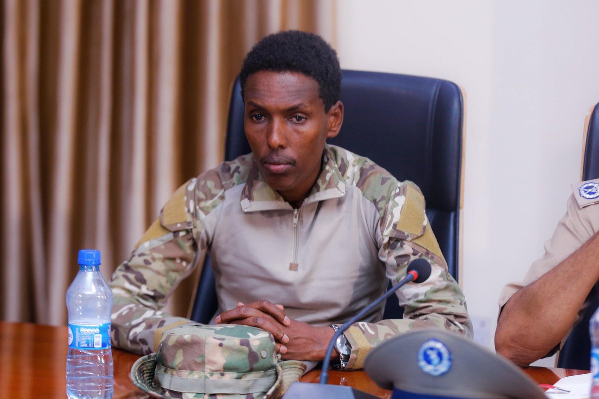 kingofSomaliaa's tweet photo. The Qaran Dumis and their supporters have tried and are continuing to smear the reputations of President @M_Farmaajo, our brave SNA, and @HSNQ_NISA, despite the fact that the majority of Somali citizens recognize and support their achievements.
#Somalia🇸🇴. https://t.co/99sszBBzwb