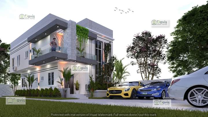 DavisExotic's tweet photo. It's a perfect and Beautiful Monday to tell us what you want/desire.

You leave the rest to us, we provide you that perfect Home @ affordable prices, a bargain you can't beat 😊

You can visit us at our island office at 10th floor, Ahmadu Bello way Victoria Island Lagos. https://t.co/aWBvYukpUx