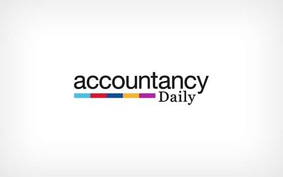 <a href="/CYKLaw/">CYK Law</a> Partner Lydia Danon and Associate Andrew Flynn write for <a href="/accountancylive/">Business & Accountancy Daily</a> on issues arising from the recent decision in Parr v MSR Partners LLP (formerly Moore Stephens LLP) and Others [2022] EWCA Civ 24 See link below for full article 
lnkd.in/e7_wRgJX