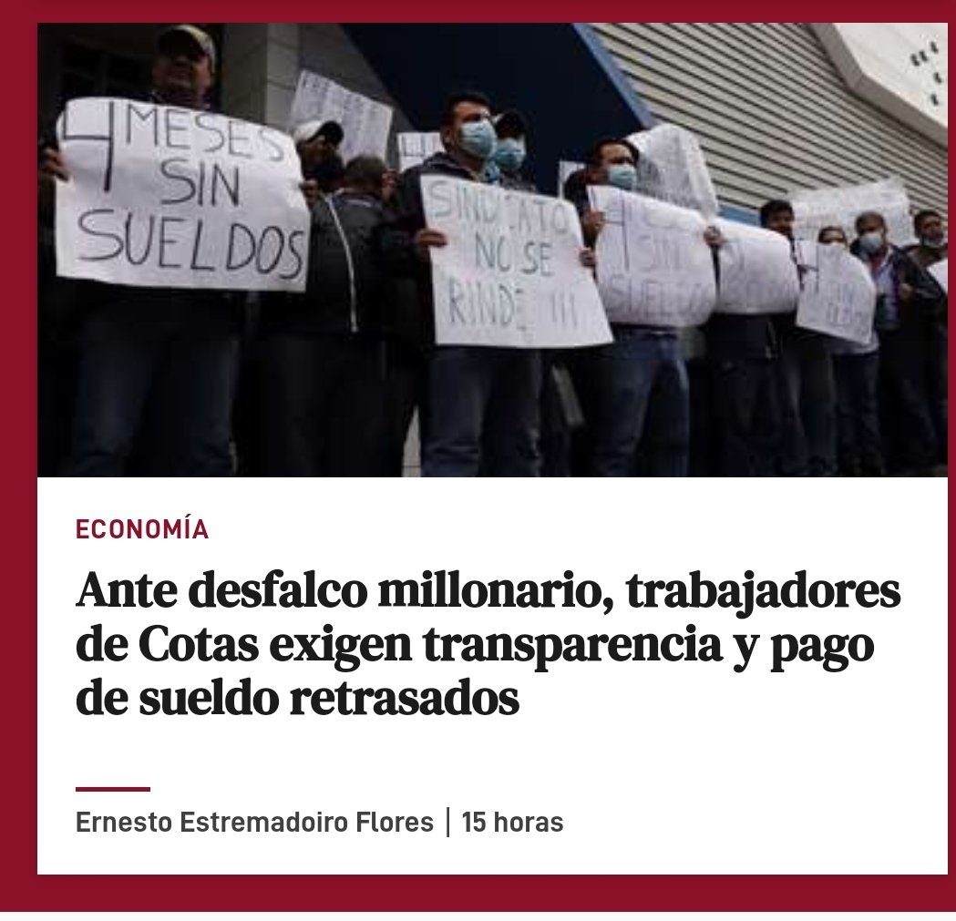 RecargadoUrraca's tweet image. El modelo cruceño hace aguas por todo lado....solo fue fuente de financiamiento de las logias y los parásitos de los "cívicos"