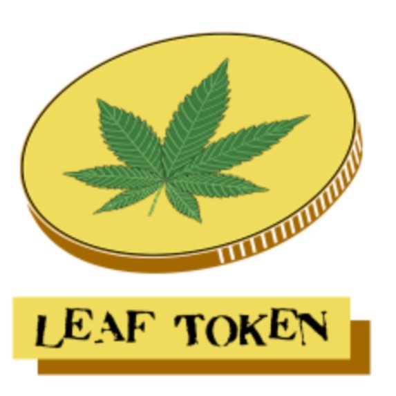 Jackson Jones tweet media