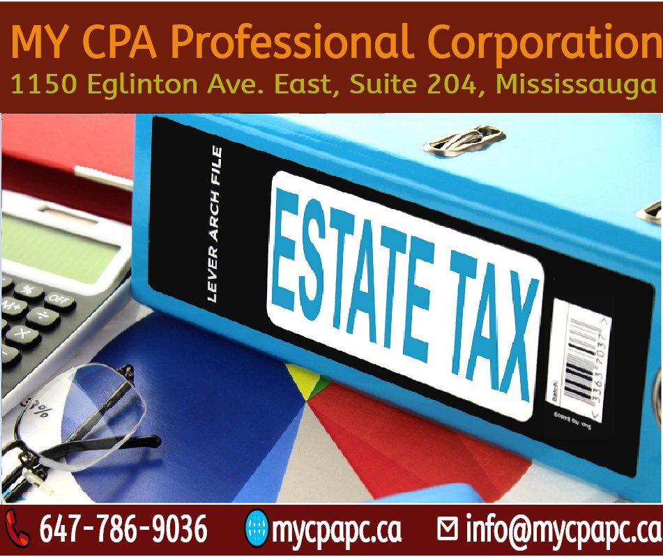 mycpapc's tweet photo. Didn't find anyone for your taxes yet, don't worry anymore. We can help.

For More Info &amp; Services:

Mohammad Younas
647-786-9036, 647-333-9036
https://t.co/X7kB27qXJ3

info@mycpapc.ca

#mycpapc #Tax #Bookkeeping #ProfessionalAccountants #Mississauga #GTA #Toronto https://t.co/Rpir7voeNk