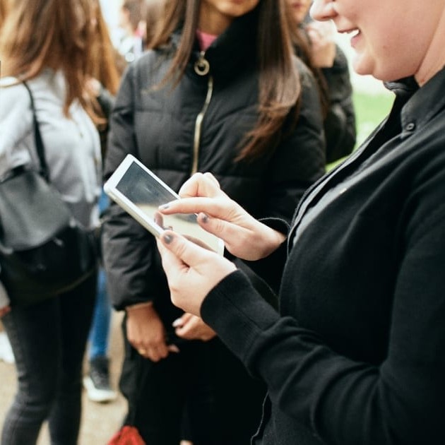 TOR #TicketingSolutions offers a completely mobile system that can be used on laptops or tablets – perfect if you’re planning a pop-up #event in 2022! bit.ly/3v5GvZK