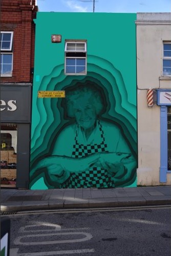 Dún Laoghaire-Rathdown County Council tweet media