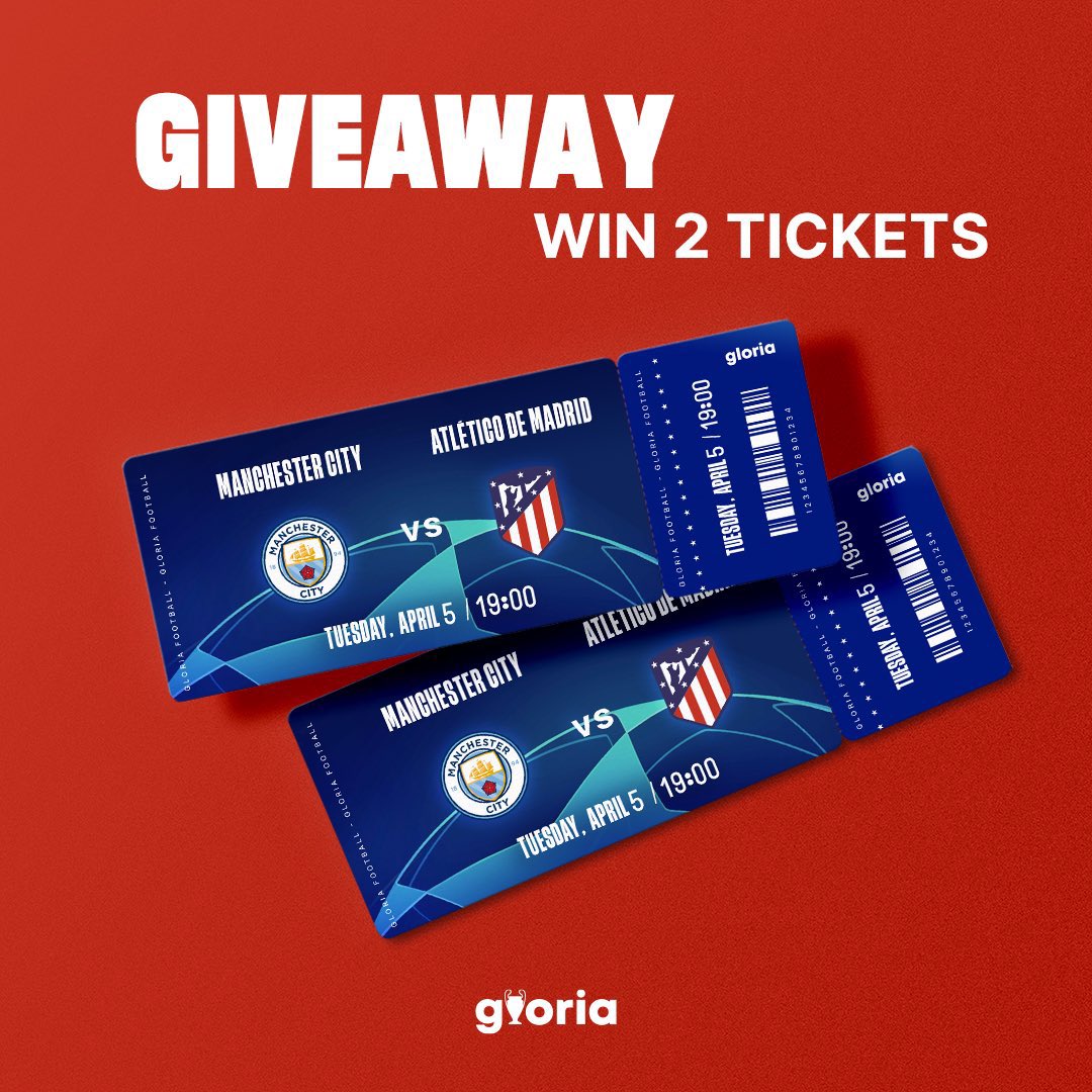 Atletico Universe tweet media
