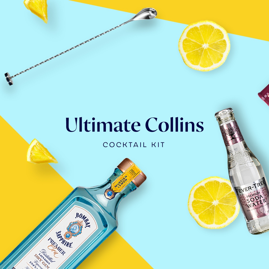 homeofbombay's tweet image. Take a look at our great range of product combinations from #BombayBramble &amp;amp; Ginger Ale to newly created mini packs. Head over to our online store to shop: shop.bombaysapphire.com/collections/ne… #BombaySapphire #GinGifts #BombayDistillery