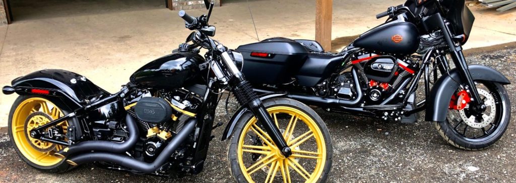 CpcMotorcycle's tweet photo. #harleydavidson  Engine builds in #Rydal, #GA can give the best riding experience to their clients on account of their manageable construction and elements. 
https://t.co/ENYIifVkRl https://t.co/9bRl4Hz2xO